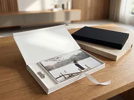 Dėžutės nuotraukoms