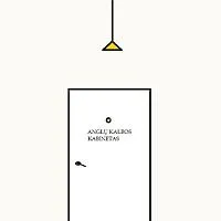 Atsiliepimą paliko Ieva apie FotoBitės.lt