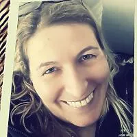 Atsiliepimą paliko Lina B. apie Foto Bitės