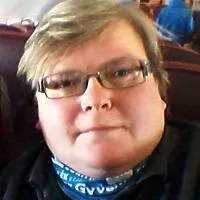 Atsiliepimą paliko Rita Asakaviciute apie Foto Bitės