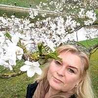 Atsiliepimą paliko Vaida  apie Foto Bitės