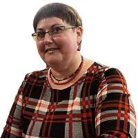 Atsiliepimą paliko Jolanta Kazakevičienė apie Foto Bitės