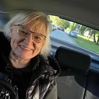 Atsiliepimą paliko Erika Bakeviciute apie Foto Bitės