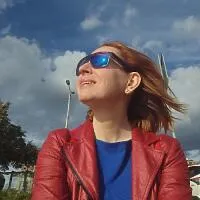 Atsiliepimą paliko Viktorija Vasiljeva apie FotoBitės