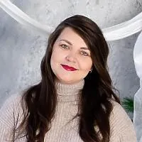 Atsiliepimą paliko Sandra Karvelienė apie FotoBitės