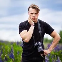 Atsiliepimą paliko Andrius Birštonas apie Foto Bitės
